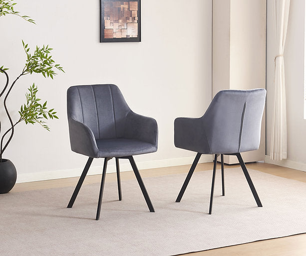 Chair - C 1412