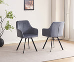 Dining Set - T 1410 - C 1411