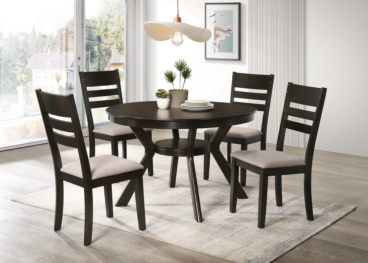 Chair - C 1092