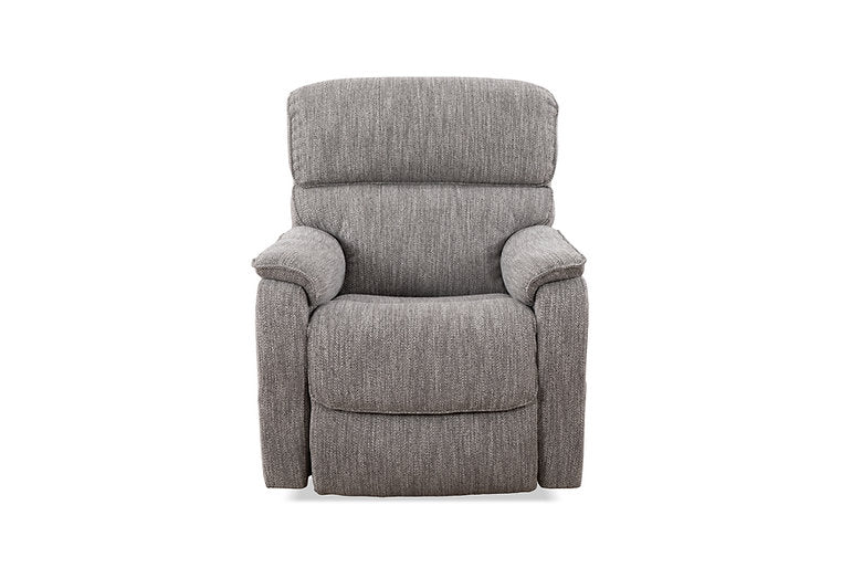 Lift Chair Grey - IF 6360