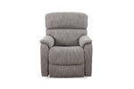 Lift Chair Grey - IF 6360