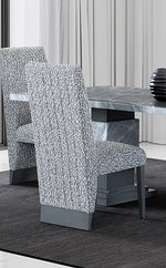 Chair - C 1600