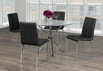 Dining Set - T 1430 - C 1760