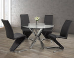 Dining Set - T 1447 - C 1785