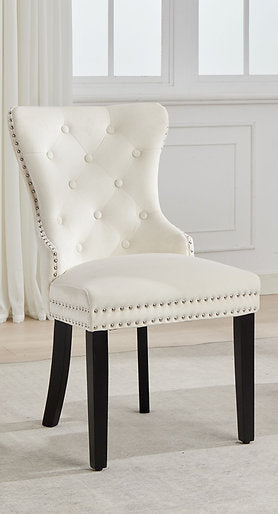 Dining Chair - C 1228