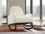 Modern Rocking Chair - IF-663