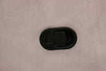 Recliner Chair Latte - IF 6337