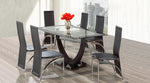 7pc Dining Set - IF 5067