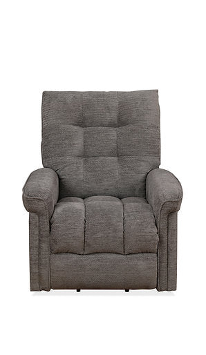 Lift Chair Grey - IF 6368