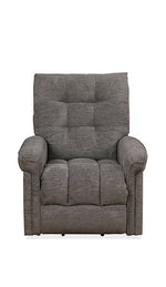 Lift Chair Grey - IF 6368