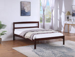 39" Single Bed-IF-416