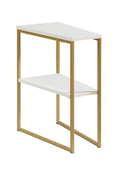 Side Table - IF 081