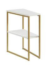 Side Table - IF 081