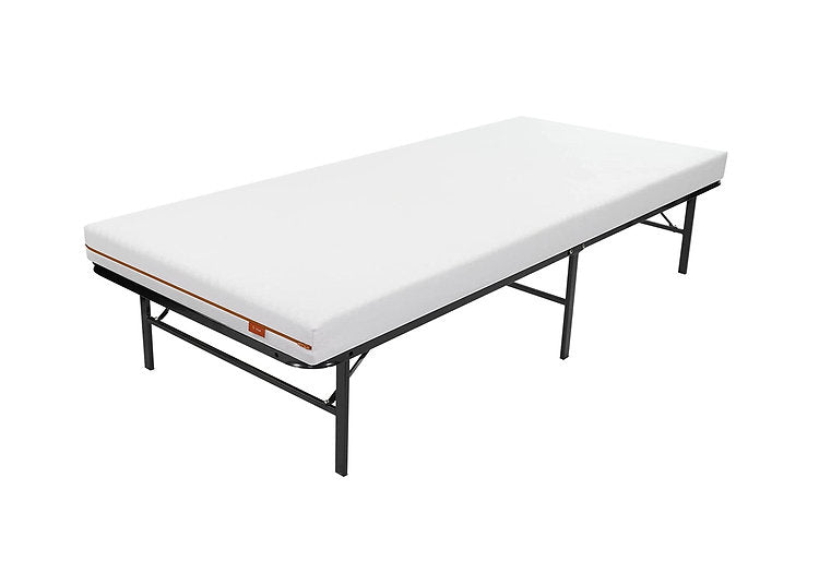 Rollaway/ Folding Bed - IF 390