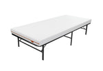 Rollaway/ Folding Bed - IF 390