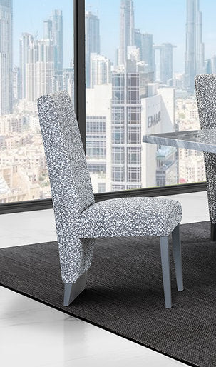 Chair - C 1600