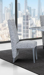 Dining Set - IF 1600