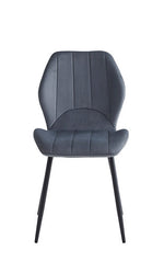Chair - C 1536