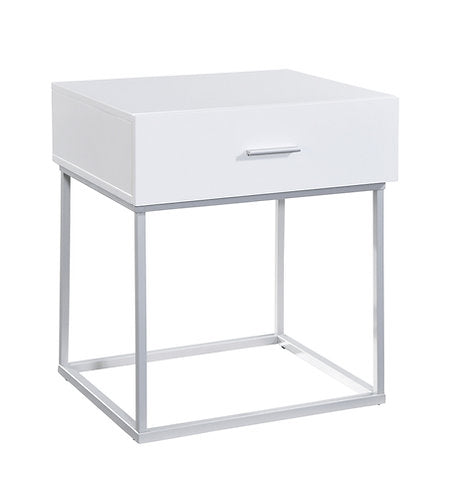Night Stand-IF 3401