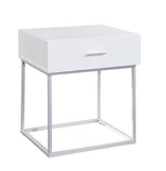 Night Stand-IF 3401