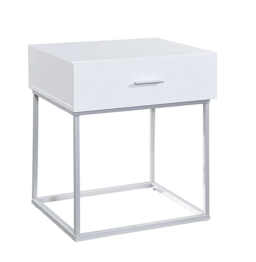 Night Stand IF-3401