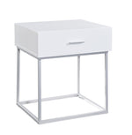 Night Stand IF-3401