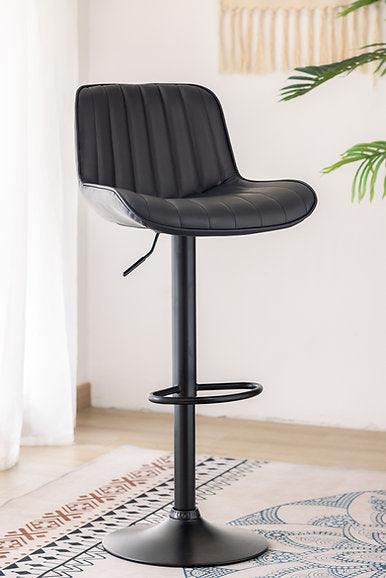 Adjustable Height Bar Stools - ST-7820-7821