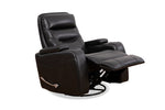 Recliner Chair - IF 6310
