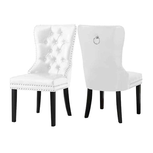 Chair - C 1151