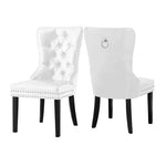 Chair - C 1151