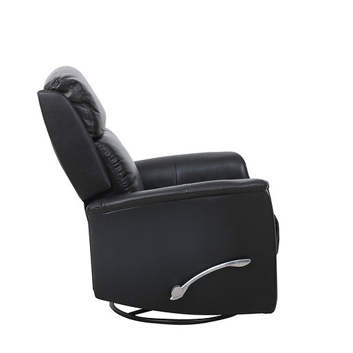 Recliner Chair Blackberry - IF 6382