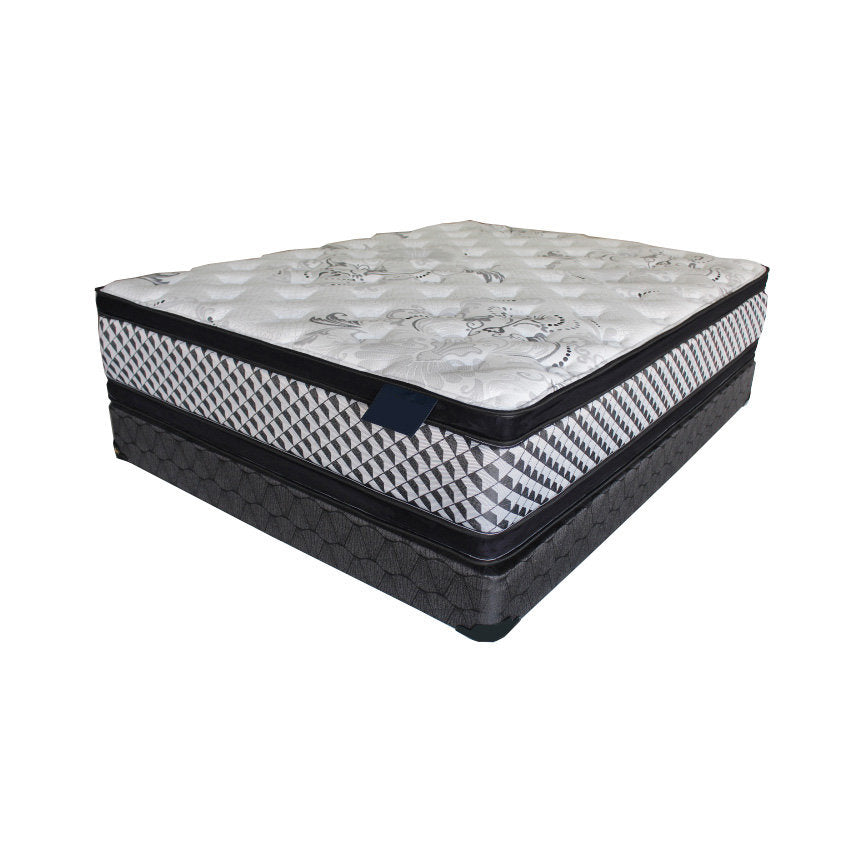Royal Supreme 78" Mattress