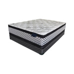 Royal Supreme 78" Mattress