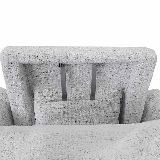 Recliner Chair Sahara Arctic - IF 6355