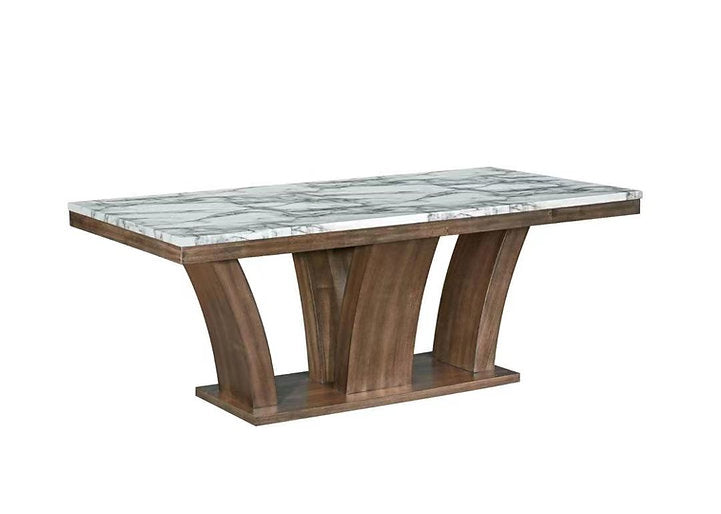Dining Set - IF 1620