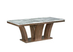 Dining Set - IF 1620