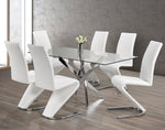 Dining Set - T 1448 - C 1786