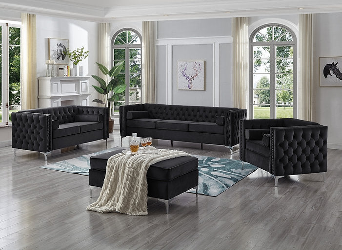 Sofa - IF 8007