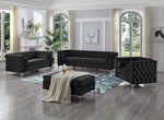 Sofa - IF 8007