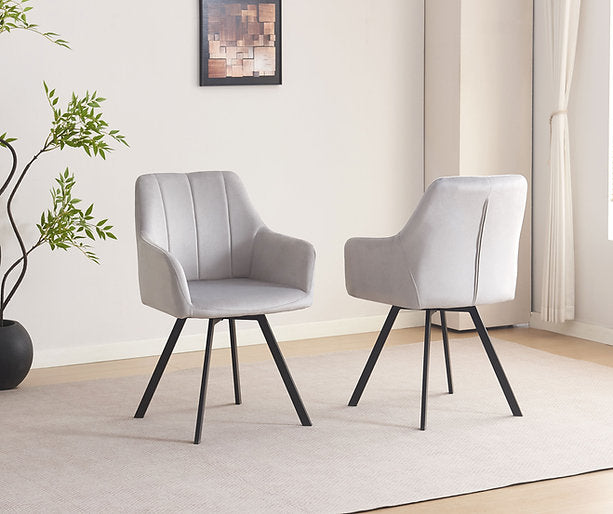 Chair - C 1411