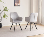 Chair - C 1411