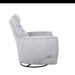 Recliner Chair - IF 6327