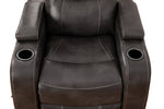 Recliner Chair - IF 6312