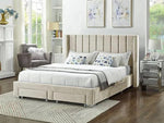 Bed Frame - IF 5310