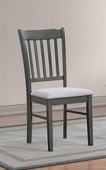 Dining Chair - C 1031