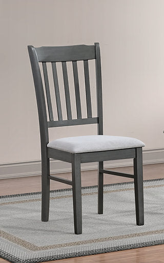 Dining Set - T 1030