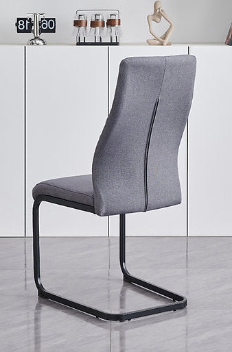 Chair - C 1573