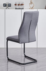 Chair - C 1573