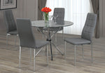 Dining Set - T 1430 - C 1772
