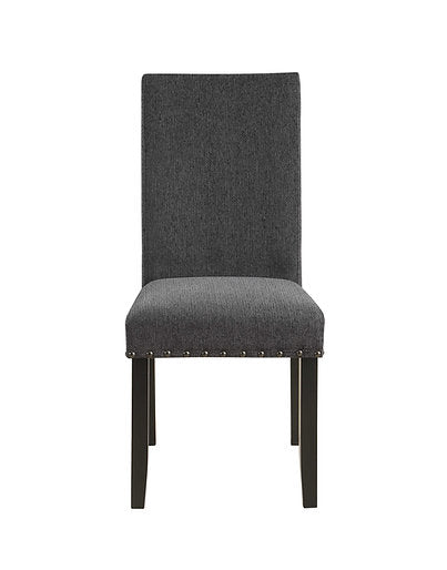 Chair - C 1610